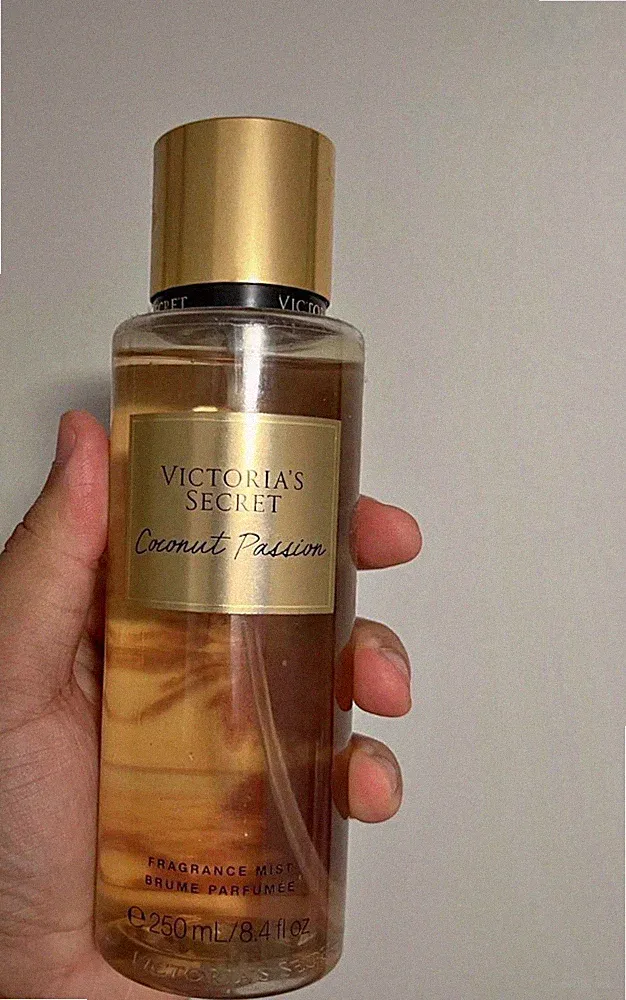 Women's