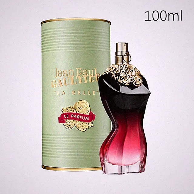 Women Perfume 100ml Long-Lasting Fragrance | Perfume Mist for Daily Wear Date