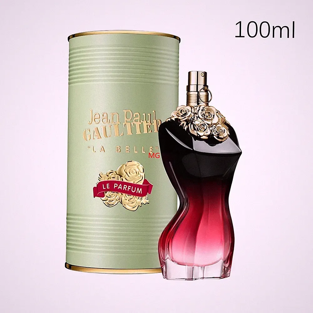 Women's Perfume 100ml Long-Lasting Fragrance Mist Daily Wear Date Scent New